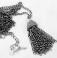 /album/galerie-photos/pompon-black-daisy-1-jpg/